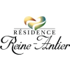 Résidence Reine-Antier