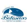 Résidence des Bâtisseurs - Chambly