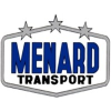 R MENARD TRANSPORT INC