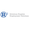 R2 Solutions Emplois