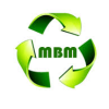 Recyclage Mbm (2010) Inc.