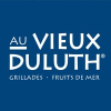 Restaurant Au Vieux Duluth