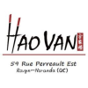 Restaurant Hao Van