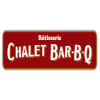 Restaurant Le Chalet Bar-B-Q Inc.