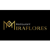 Restaurant Miraflores