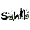 Restaurant Sahib Inc-logo