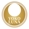 Resto-Bar Yoko Luna-logo