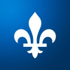 Emploi étudiant - technicienne ou technicien en administration (7130)