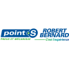 Robert Bernard