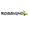 Rossignol