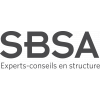 SBSA Experts-conseils en structure