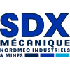 SDX Mécanique