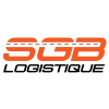 SGB LOGISTIQUE