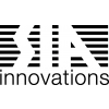 SIA Innovations-logo
