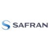Safran Systèmes d’Atterrissage-logo