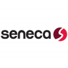 Seneca Experts Conseils-logo