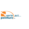 Serie Act Peinture