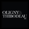 Services D'Enquetes Oligny Et Thibodeau Inc.