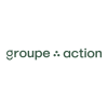 Coordonnateur administratif / coordonnatrice administrative