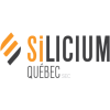 Silicium Québec s.e.c