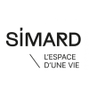 Simard Cuisine et Salle de Bains