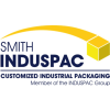 Smith-Induspac Ottawa