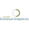 Societe Emmanuel Gregoire Inc.