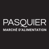 Pasquier-commis poissonnerie 24-32h / sem.