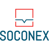 Soconex Inc.