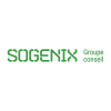 Sogenix Groupe Conseil