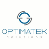 Solutions Optimatek