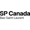 Directeur général / directrice générale sp canada