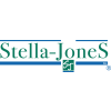 Stella-Jones Inc