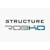 Structure Robko