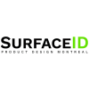 SurfaceID Product Development Corp.