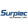 Surplec