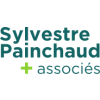 Adjoint administratif juridique / adjointe administrative juridique