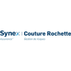 Synex Assurance | Couture Rochette