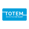 TOTEM recruteur de talent-logo
