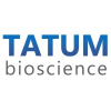 Tatum Bioscience