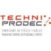 Techniprodec