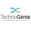 TechnoGénie - Chasseurs de Talents