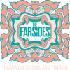 The Farsides-logo