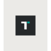 Tisseur-logo