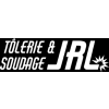 Tolerie & Soudage J-R-L Inc.