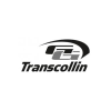 Conducteur / conductrice d'autobus scolaire occasionnel(le)