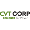 Transmission CVTCORP inc