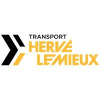 Transport Herve Lemieux (1975) Inc.