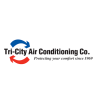 Tri-City Air Conditioning Company(TCAC)
