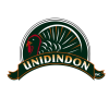 Unidindon inc/Uniturkey inc